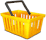 Cart