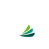 loading